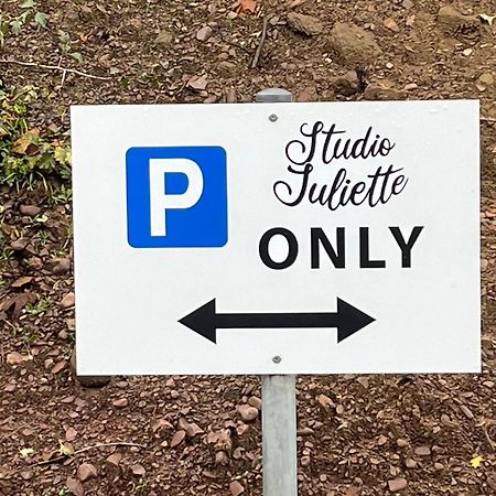 Studio Juliette ستافيلوت المظهر الخارجي الصورة